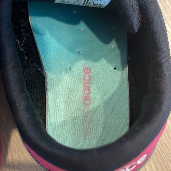 New balance 501 sneakers - Picture 7 of 9